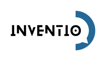 Learning Online Academy