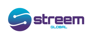 Learning Online Academy